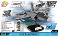 Cobi Blocks Armed Forces F-35B Lightning II 594pcs 8+