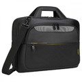 Targus Laptop Case 14-15.6" CityGear Topload, black