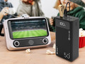 Tracer Power Bank Powerbank Magni 50000mAh QC3.0 + PD + SPC + Vooc
