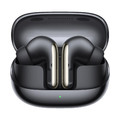 XIAOMI Earphones Buds 5 Pro WiFi, black