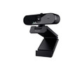 Trust Webcam TAXON QHD ECO