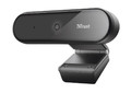 Trust Full HD Video Webcam Tyro