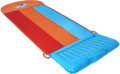 Bestway Water Slide H2OGO! with Ramp 5.49m 3+