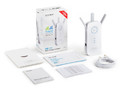 TP-Link WiFi Range Extender RE450 AC1750 1xLAN