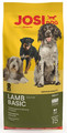 Josera JosiDog Lamb Basic Dry Dog Food 15kg