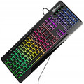 Onikuma Wired Keyboard G32 RGB