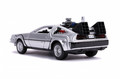 Dickie Toy Vehicle Back to the Future 8+