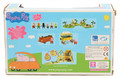 Peppa Pig Peppa Pig's Classroom Playset 3+