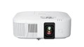 Epson Projector EH-TW6150 3LCD 4KUHD/2800L/35k:1/4.1kg