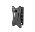 NewStar TV/Monitor Wall Mount 10-30" 25kg