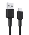 Aukey Quick Charge USB C-USB CB-CA2 OEM