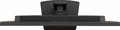 IIyama 28" Monitor XUB2893UHSU-B5 IPS 4K HDMI DP 2x2W