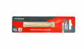 AW TCT TiN Tile & Glass Drill Bit 10mm