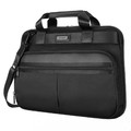 Targus Slimcase Mobile Elite 13-14", black