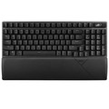 Asus Wireless Keyboard Strix Scope II 96 USB/RF/BT