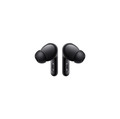 XIAOMI Earphones Redmi Buds 6, black