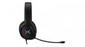 Krux Headphones Popz RGB
