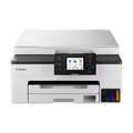 Canon Multifunction Printer MAXIFY GX1040 MegaTank