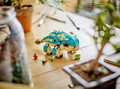LEGO Jurassic World Baby Bumpy: Ankylosaurus 7+