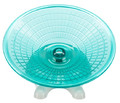 Trixie Running Disc for Mice & Hamsters 17cm