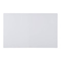 Blyss Electric Heater Saris 1500 W, white