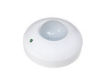 Maclean Ceiling PIR Motion Sensor MCE19