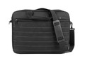 NATEC Notebook Laptop Bag Taruca 14.1", black