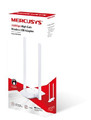 TP-Link WiFi USB Adapter Mercusys MW300UH