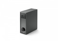 Philips Soundbar Bluetooth TAB8507B/10 3.1 Atmos
