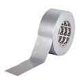 Diall Gaffer Tape 50 mm x 50 m, silver