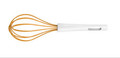 Fiskars Functional Form Non-scratch Whisk