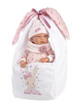 Llorens Baby Doll Nica 40 cm 3+