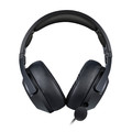 Savio Gaming Headset Headphones Vertigo