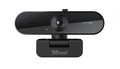 Trust Webcam Full HD 1080p TW-200