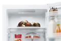 Candy Fridge-freezer CCT3L517FW