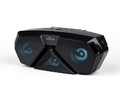 Media Tech Speaker Bluetooth Playbox Scout MT3171