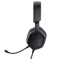 Trust Headset Headphones GXT492 Carus