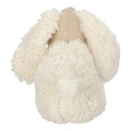 Plush Door Stopper Puppy