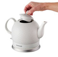 Concept Ceramic Kettle RK0050 1000W 1.2l