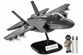 Cobi Blocks Armed Forces F-35B Lightning II 594pcs 8+