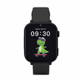 Garett Smartwatch Kids N!ce Pro 4G, black