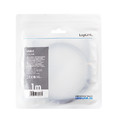 LogiLink USB Cable USB 3.2 Gen2 Type-C to USB-C/F, PD, 1m