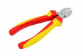 AW VDE Insulated Diagonal Pliers 200mm
