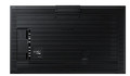 Samsung 43" Interactive Display QM43B-T LH43QMBTBGCXEN