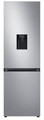 Samsung Fridge-freezer RB34T632ESA