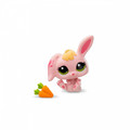 Littlest Pet Shop 1-pack, 1 set, assorted, 4+