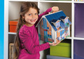 Playmobil Take Along Modern Doll House 4+