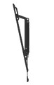 NewStar TV Wall Mount 32-65" 60kg WL35-550BL14