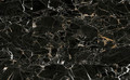 Vinyl Wall Panel SPC Marble Fuego 30 x 60 cm 2.34 m2
