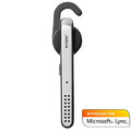 Jabra Stealth UC Bluetooth Mono Headset